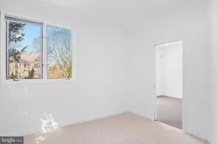 39 Stridesham Ct, Baltimore, MD 21209 - Photo 19