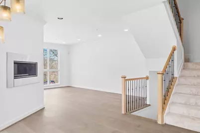 39 Stridesham Court, Baltimore, MD 21209 - Photo 17