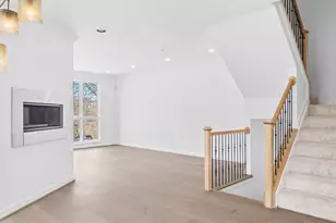 39 Stridesham Ct, Baltimore, MD 21209 - Photo 17