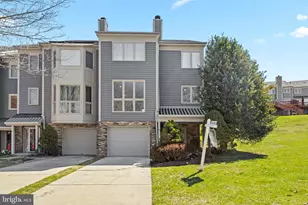 39 Stridesham Ct, Baltimore, MD 21209 - Photo 1