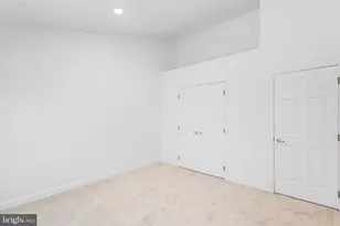 39 Stridesham Ct, Baltimore, MD 21209 - Photo 21