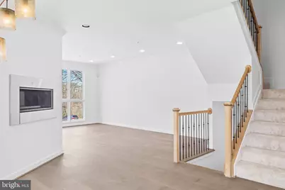 39 Stridesham Court, Baltimore, MD 21209 - Photo 15