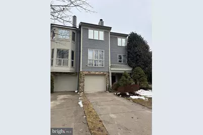 39 Stridesham Court, Baltimore, MD 21209 - Photo 1