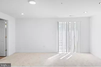 39 Stridesham Court, Baltimore, MD 21209 - Photo 11