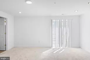 39 Stridesham Ct, Baltimore, MD 21209 - Photo 11