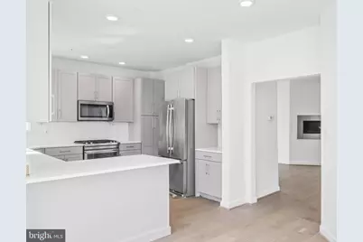 39 Stridesham Court, Baltimore, MD 21209 - Photo 7