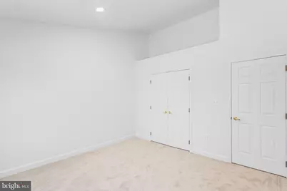 39 Stridesham Court, Baltimore, MD 21209 - Photo 25