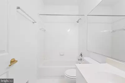 39 Stridesham Court, Baltimore, MD 21209 - Photo 31