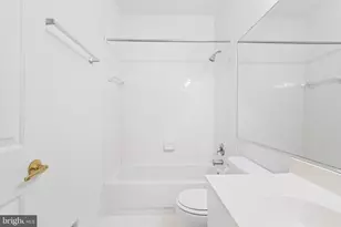 39 Stridesham Ct, Baltimore, MD 21209 - Photo 31