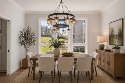 39 Stridesham Court, Baltimore, MD 21209 - Photo 21