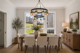 39 Stridesham Ct, Baltimore, MD 21209 - Photo 21