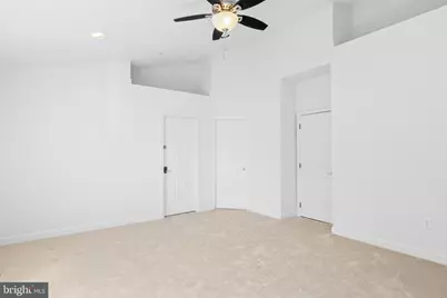 39 Stridesham Court, Baltimore, MD 21209 - Photo 25