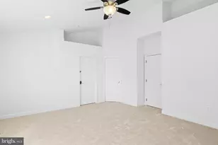 39 Stridesham Ct, Baltimore, MD 21209 - Photo 25