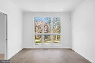 39 Stridesham Ct, Baltimore, MD 21209 - Photo 19