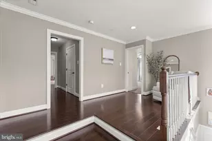 14350 Cuba Rd, Cockeysville, MD 21030 - Photo 29