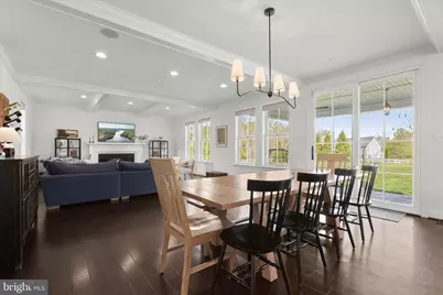 14350 Cuba Road, Cockeysville, MD 21030 - Photo 19