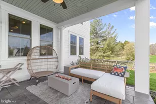 14350 Cuba Rd, Cockeysville, MD 21030 - Photo 57