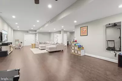 14350 Cuba Road, Cockeysville, MD 21030 - Photo 49
