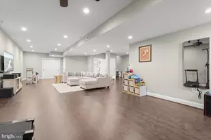 14350 Cuba Rd, Cockeysville, MD 21030 - Photo 49