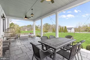 14350 Cuba Rd, Cockeysville, MD 21030 - Photo 55