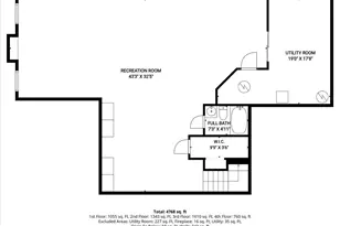 14350 Cuba Rd, Cockeysville, MD 21030 - Photo 63