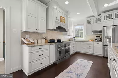 14350 Cuba Road, Cockeysville, MD 21030 - Photo 13