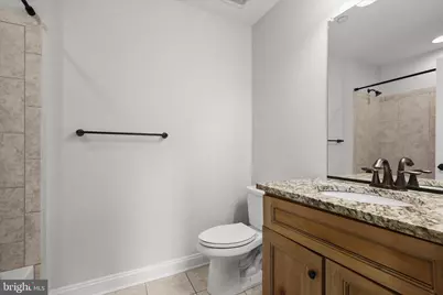 14350 Cuba Road, Cockeysville, MD 21030 - Photo 39