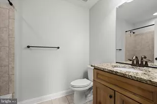 14350 Cuba Rd, Cockeysville, MD 21030 - Photo 39