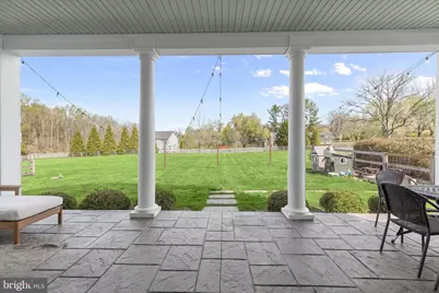14350 Cuba Road, Cockeysville, MD 21030 - Photo 59