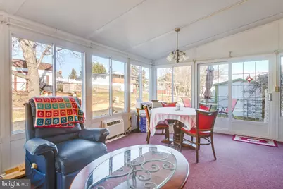 8504 Bassett Road, Baltimore, MD 21237 - Photo 31