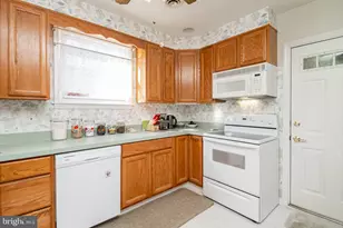 8504 Bassett Rd, Baltimore, MD 21237 - Photo 13