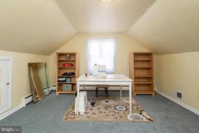 8504 Bassett Road, Baltimore, MD 21237 - Photo 23