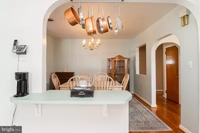 8504 Bassett Road, Baltimore, MD 21237 - Photo 15
