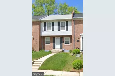1120 Linkside Drive, Baltimore, MD 21234 - Photo 1
