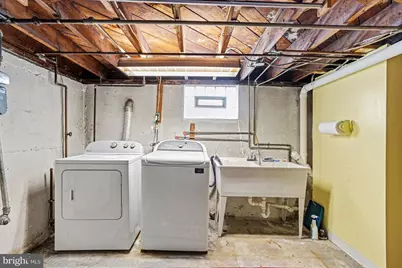 2514 Wentworth Road, Parkville, MD 21234 - Photo 13