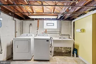 2514 Wentworth Rd, Parkville, MD 21234 - Photo 13