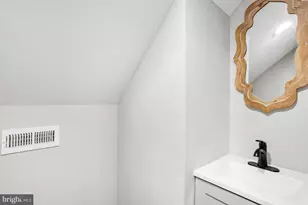 2514 Wentworth Rd, Parkville, MD 21234 - Photo 11