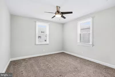 2514 Wentworth Road, Parkville, MD 21234 - Photo 7