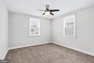 2514 Wentworth Rd, Parkville, MD 21234 - Photo 7