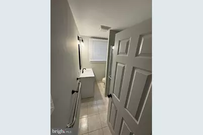 2514 Wentworth Road, Parkville, MD 21234 - Photo 5