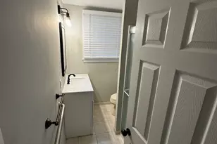 2514 Wentworth Rd, Parkville, MD 21234 - Photo 5