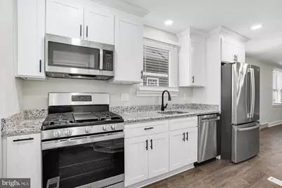 2514 Wentworth Road, Parkville, MD 21234 - Photo 1