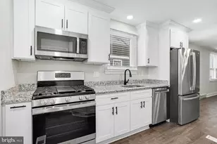 2514 Wentworth Rd, Parkville, MD 21234 - Photo 1