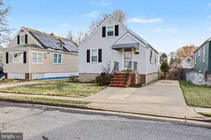 2514 Wentworth Rd, Parkville, MD 21234 - Photo 1