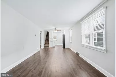 2514 Wentworth Road, Parkville, MD 21234 - Photo 5