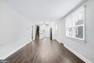2514 Wentworth Rd, Parkville, MD 21234 - Photo 5