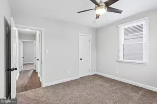 2514 Wentworth Rd, Parkville, MD 21234 - Photo 9