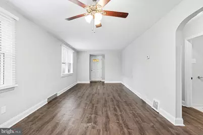 2514 Wentworth Road, Parkville, MD 21234 - Photo 5