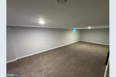 2514 Wentworth Road, Parkville, MD 21234 - Photo 3