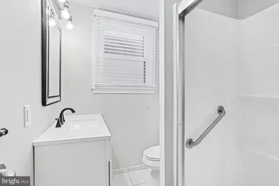 2514 Wentworth Road, Parkville, MD 21234 - Photo 7
